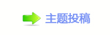 g끥덯_噙퍾鱧_噙낋啟梈㱨﹖䝲❙桑욖